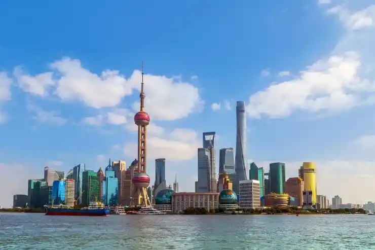 国际学校读书的好处与坏处，家庭移民如何选择