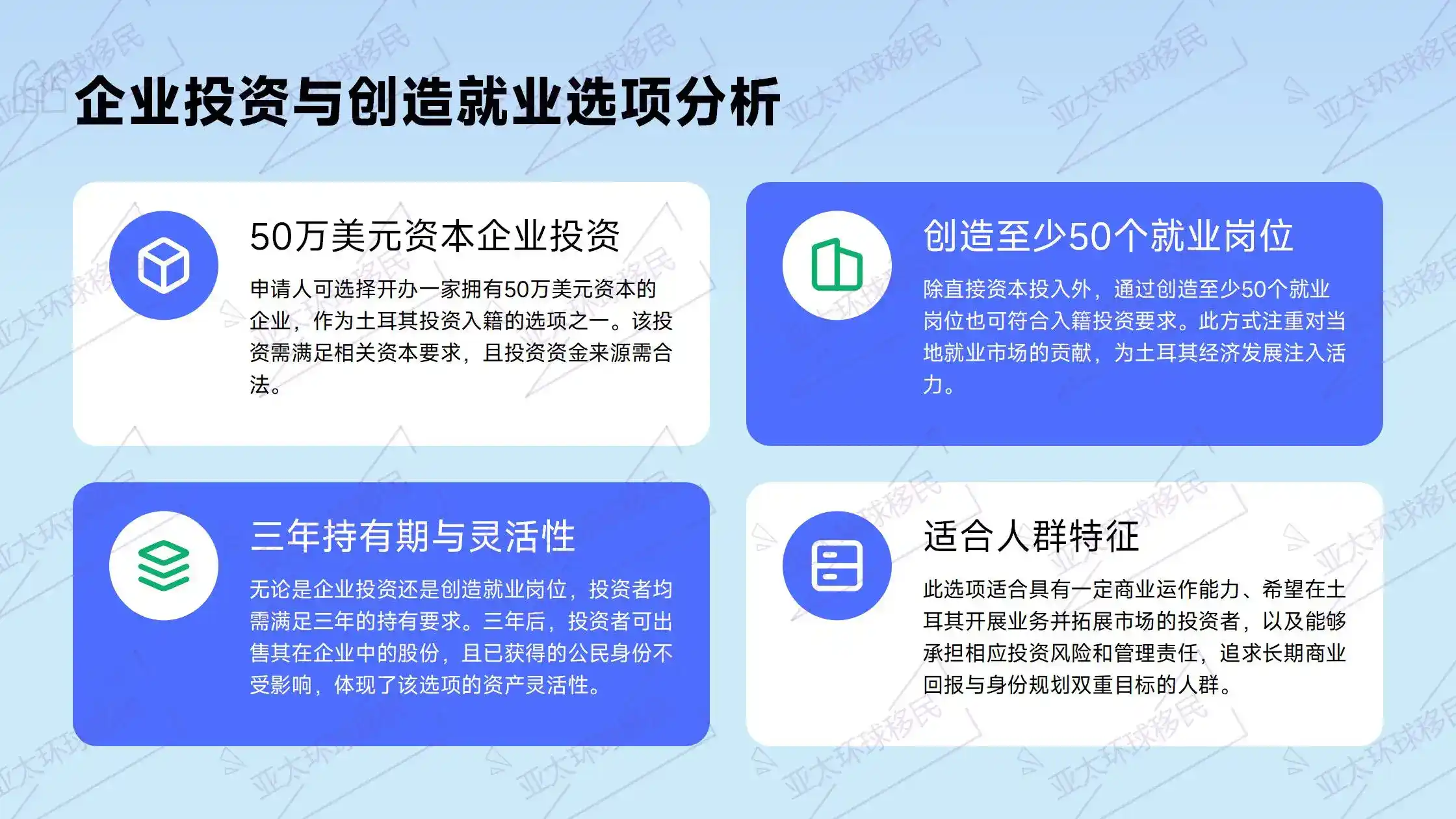 土耳其入籍获批后先处理身份证还是护照