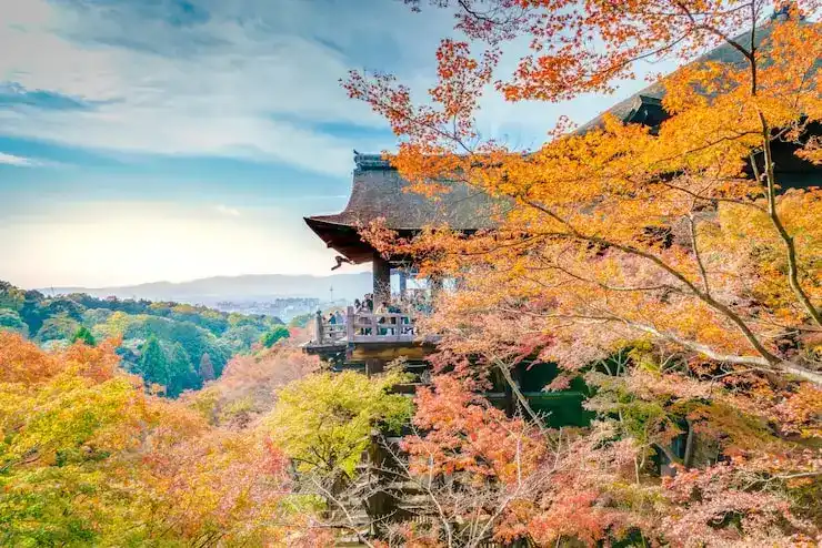 申根