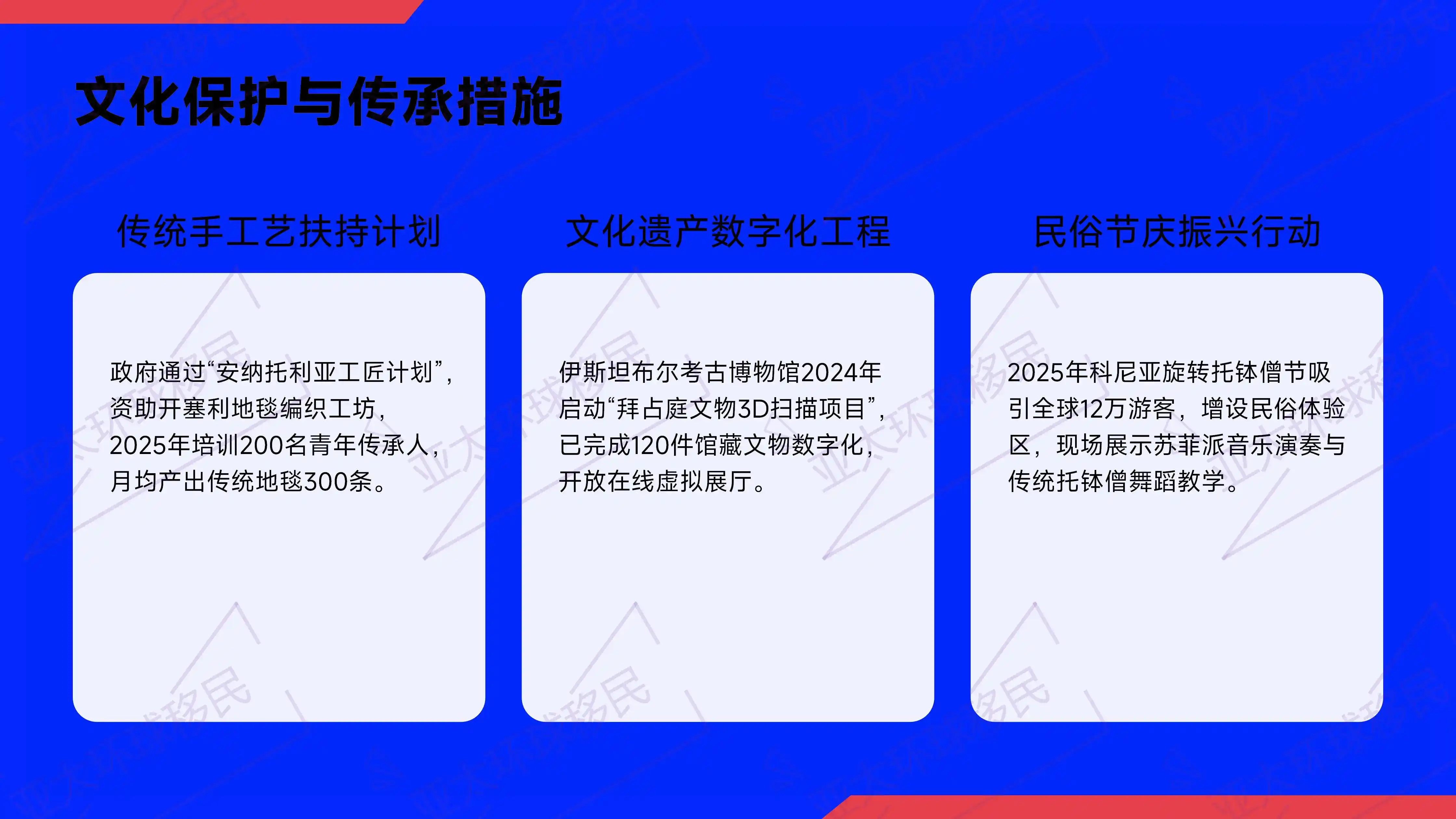 2026年土耳其移民政策新增免签国家及旅行便利性提升？