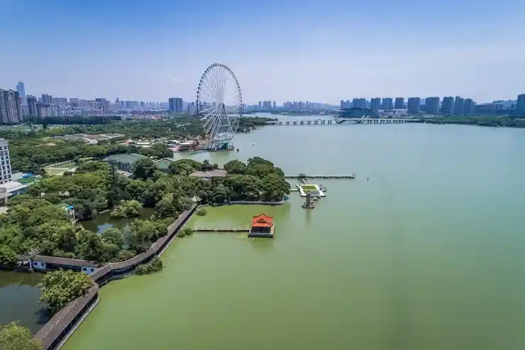 新加坡移民的最新政策解读