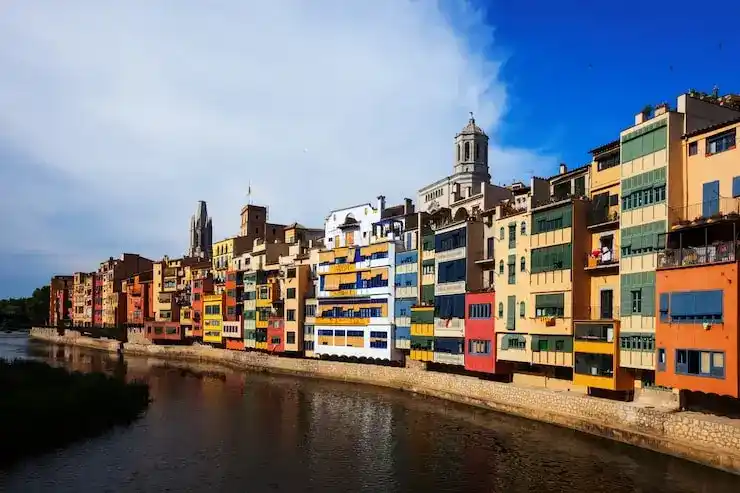 马来西亚第二家园计划的存款要求是多少？