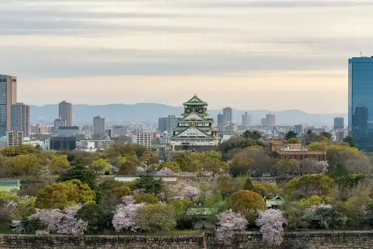 申根