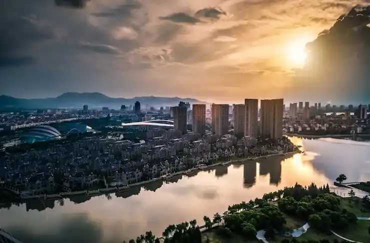 圣卢西亚投资移民申请的详细步骤是什么？