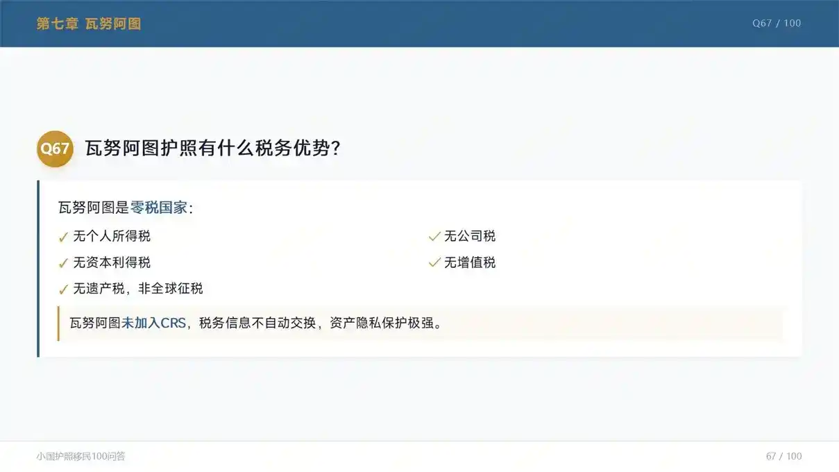 移民