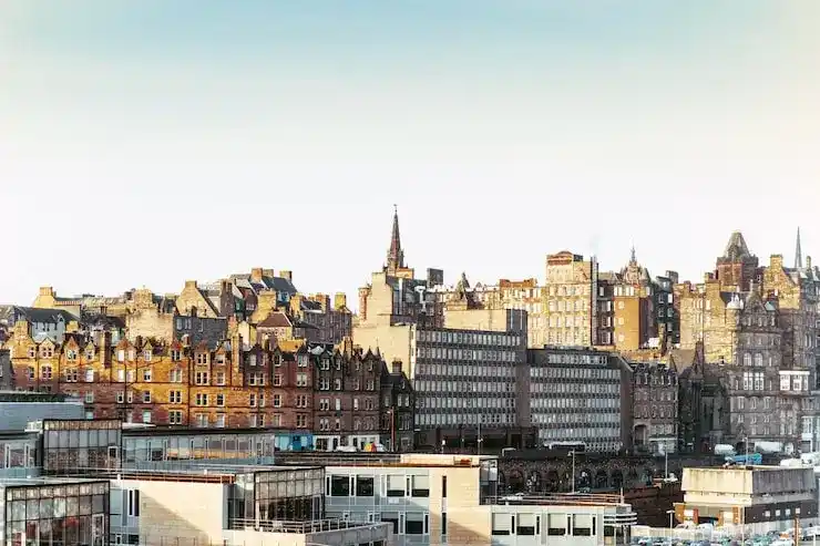 塞浦路斯护照移民