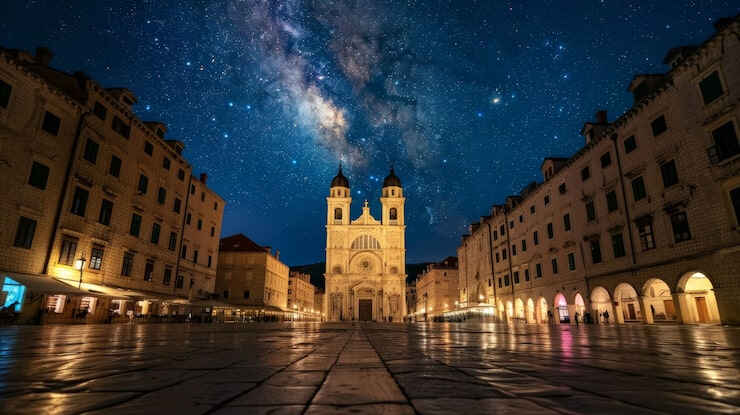 安提瓜移民费用预算参考：捐款vs购房总投入