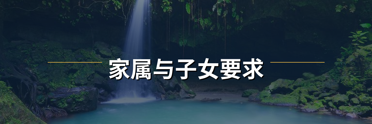多米尼克