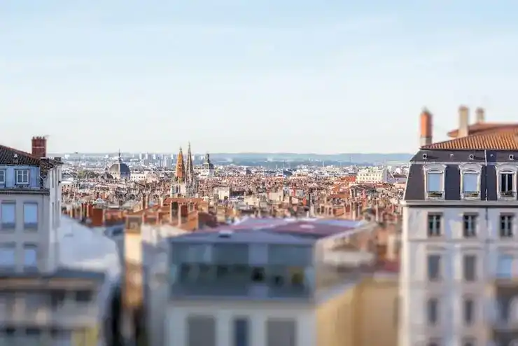 填写韩国电子移民申请表时，有哪些常见错误需要避免？