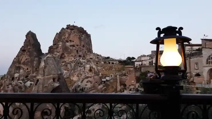 怎么规划子女华侨生身份，优化土耳其移民教育人群选择？