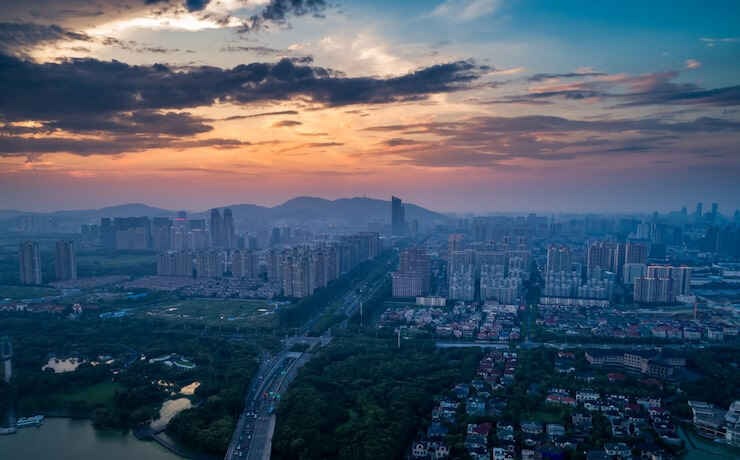丹麦技术移民新政策，2025年是否适合你的技能背景？