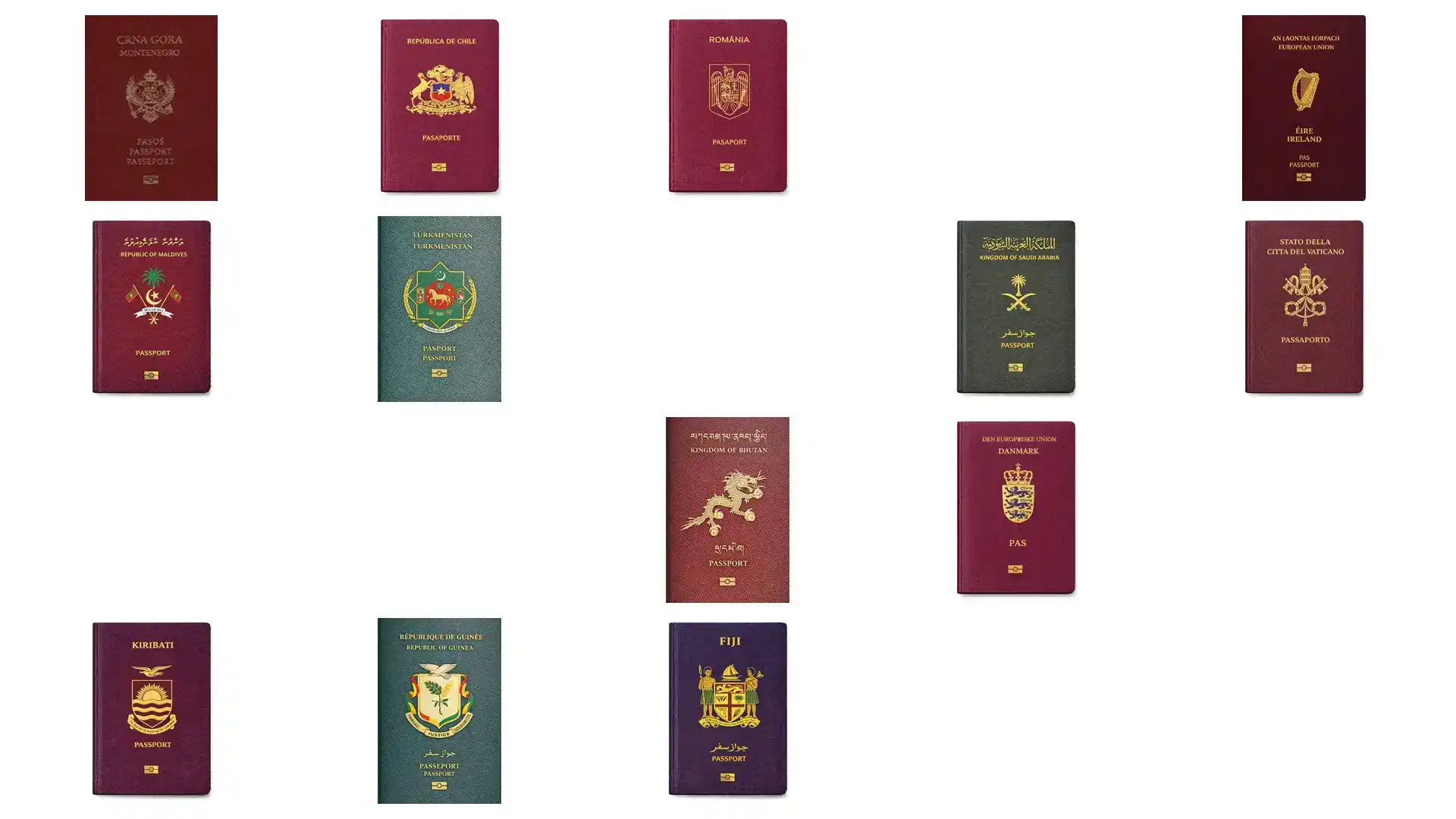 花了23.5万美元移民，我给孩子买了另一个未来