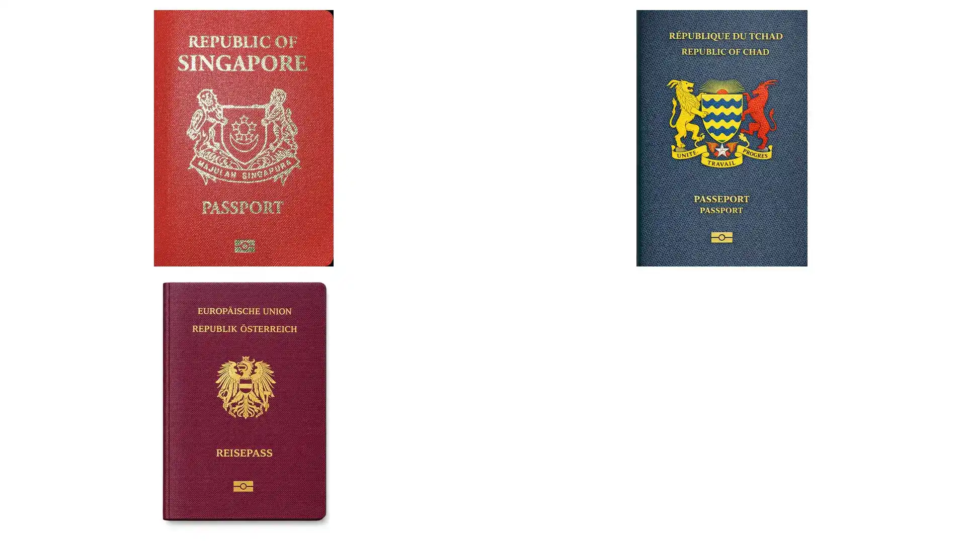 土耳其护照40万美元购房，三年后房产卖给谁？