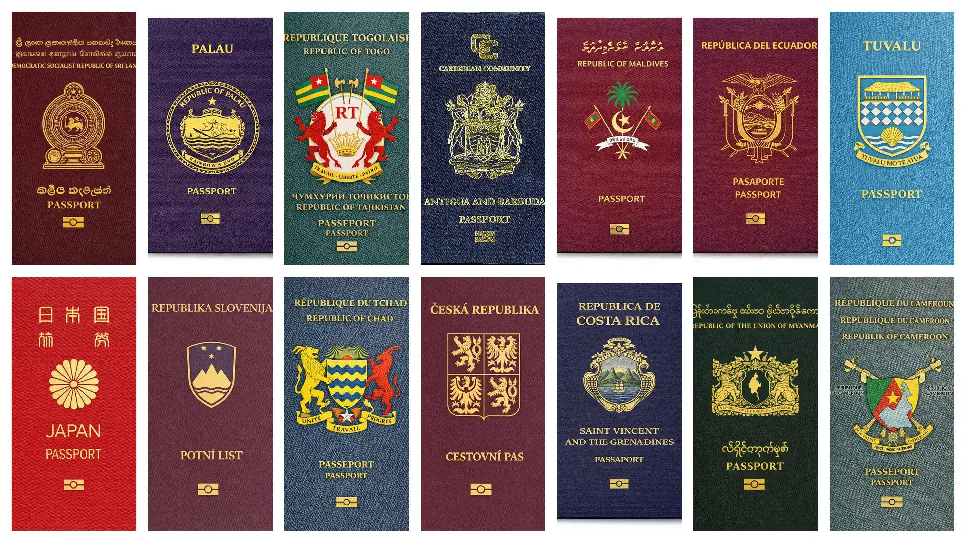 亚太环球解析：希腊黄金签证移民的政策要点与申请条件