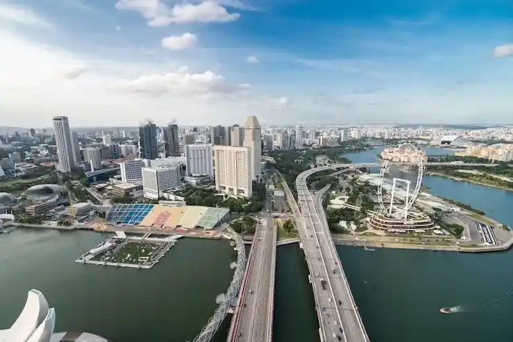 丹麦移民申请条件及流程最新解读和建议