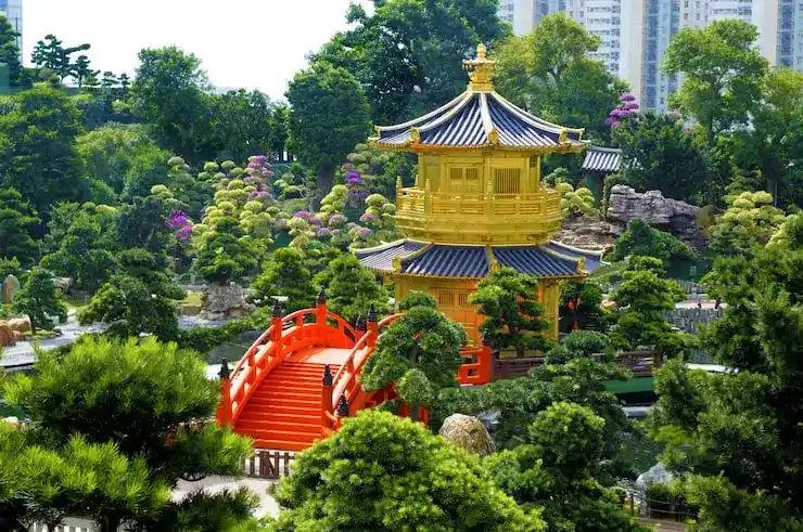 西班牙长期居留更新需要什么材料