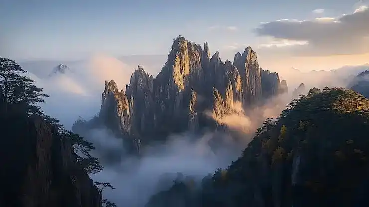 移民后的财富管理：怎么确保资金增值？