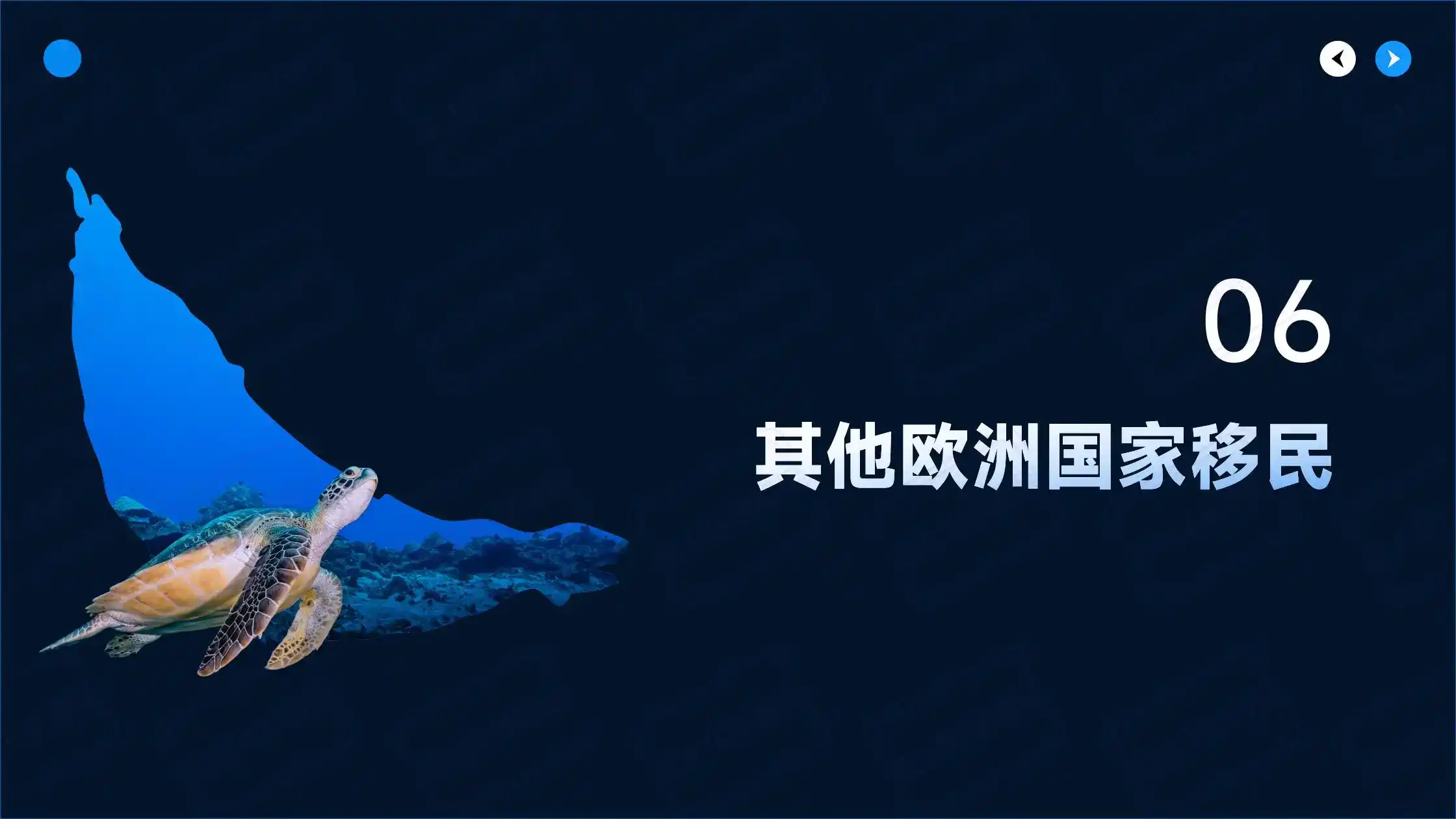 1万人民币搞定香港高才续签？成本低到离谱