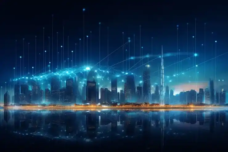 2026圣基茨移民政策变化