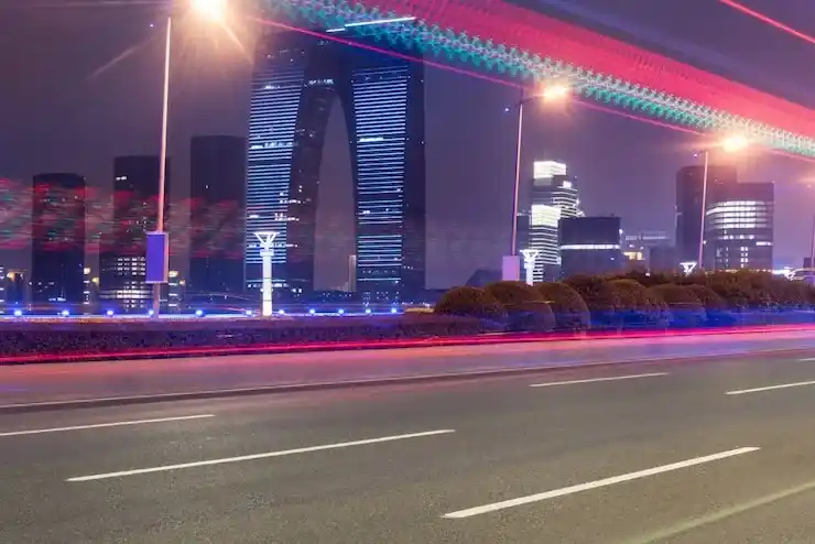 希臘投資簽證2025申请攻略，详细条件步骤说明