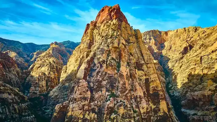 家庭规划和全球资产配置，一个格林纳达身份就能兼顾