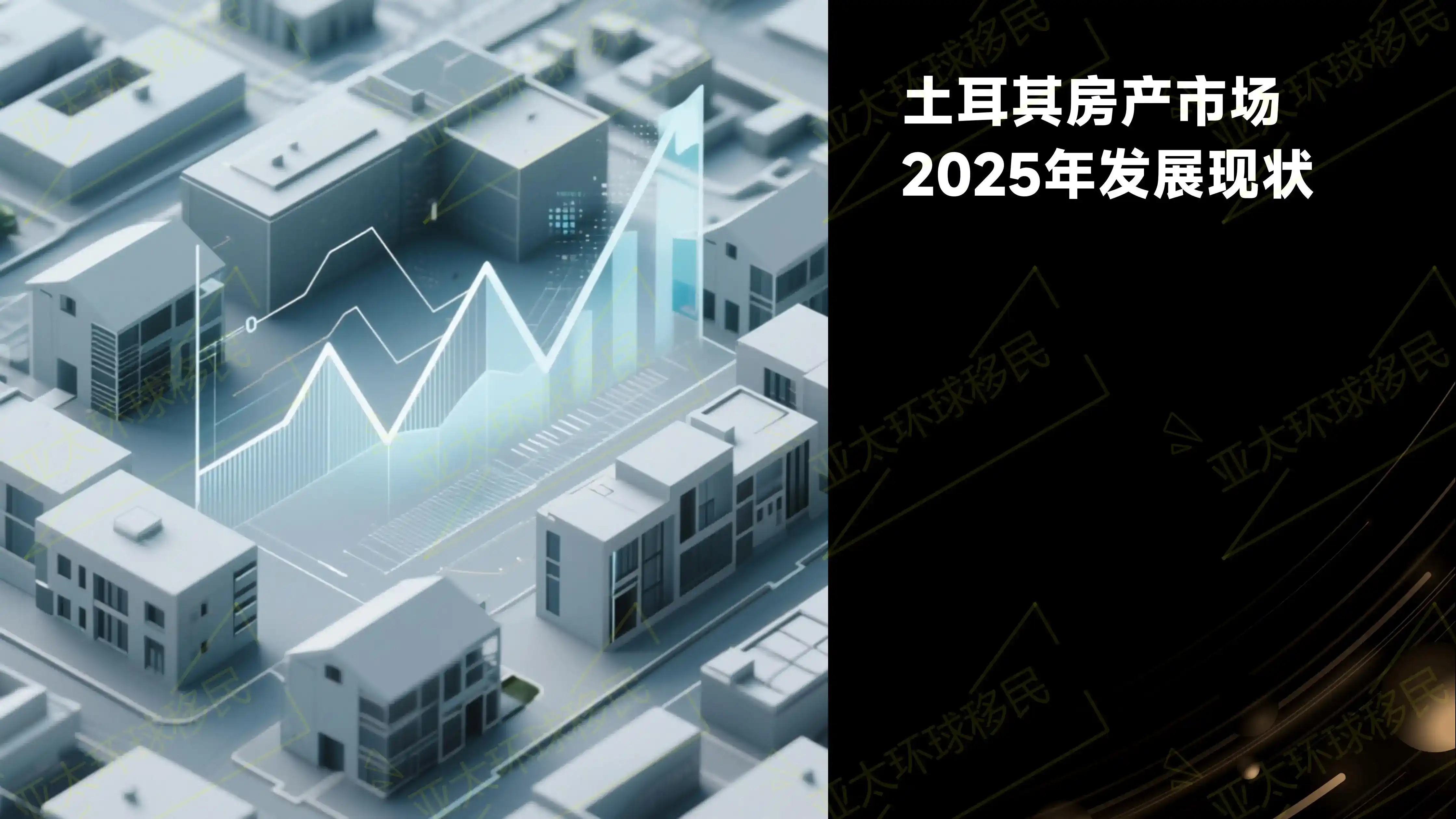 2026土耳其存款移民政策，银行选择与定存要求