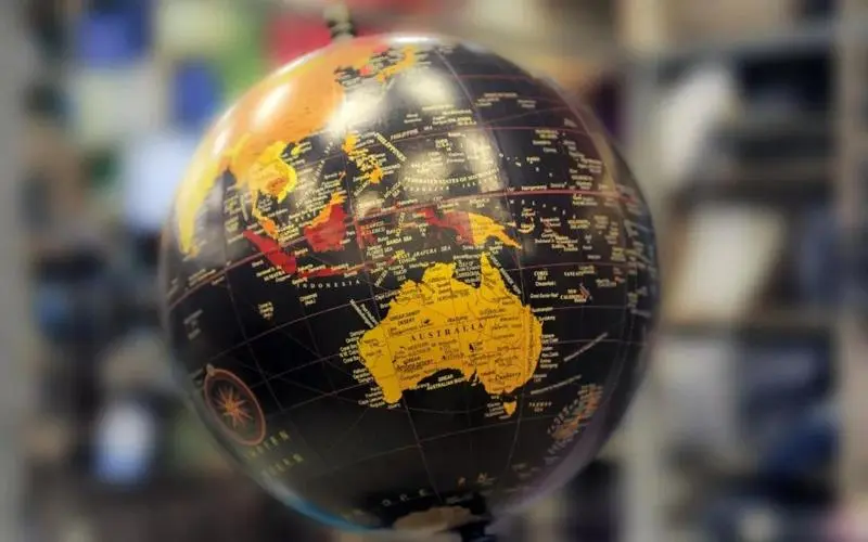 澳洲商业移民通道，2022年该怎么选择？