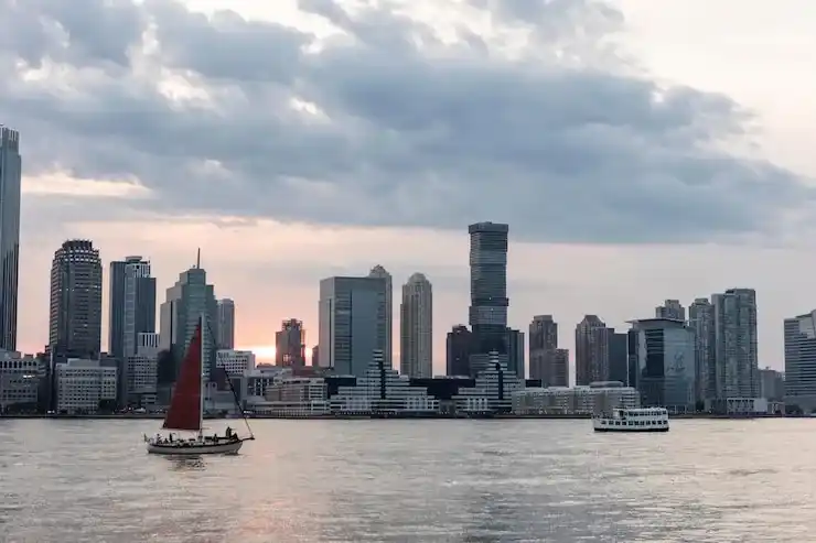 购房移民澳洲条件与流程必知