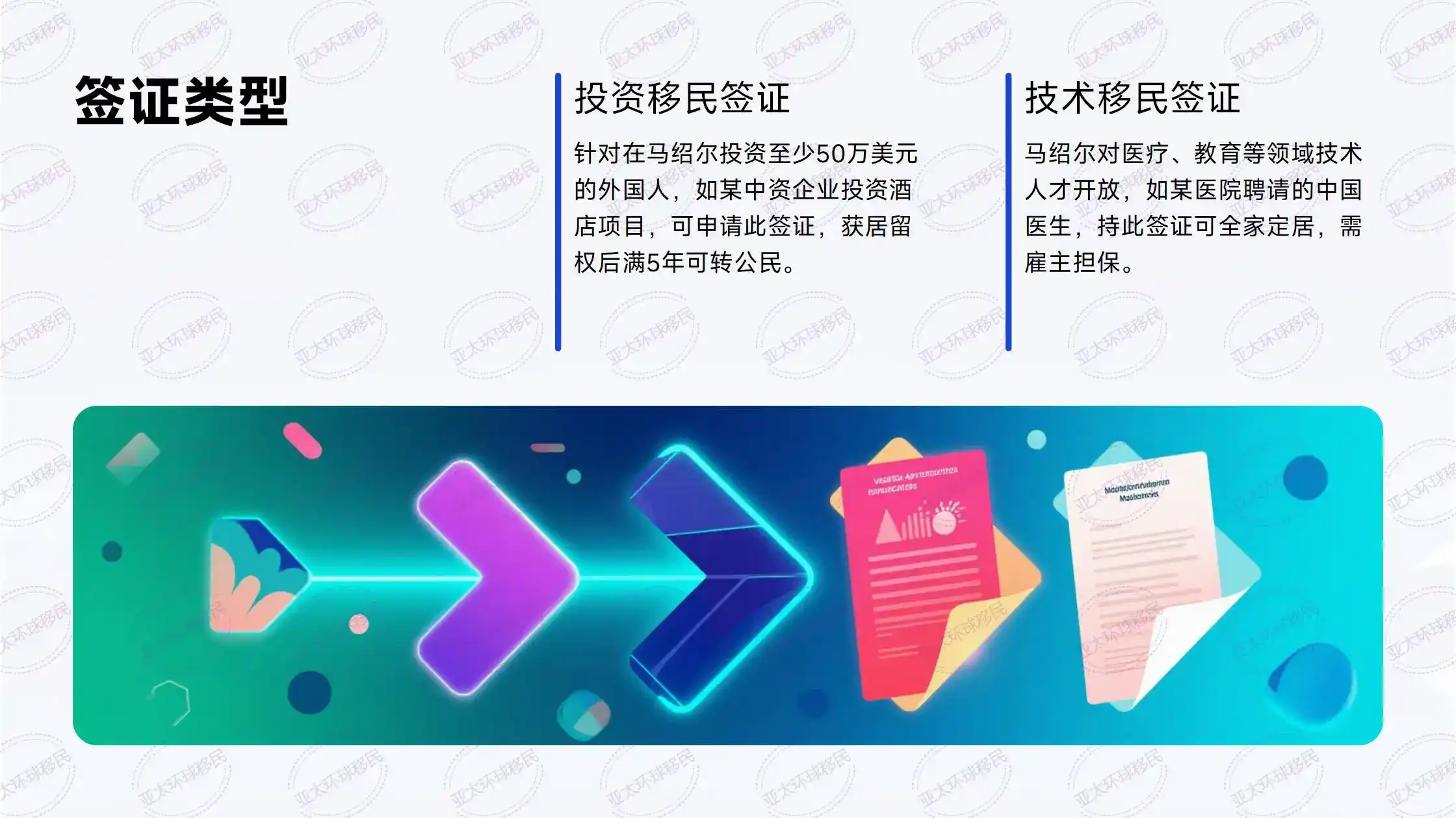 从匈牙利公立学校到欧美名校：一条被低估的教育黄金跳板