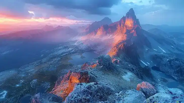 用挪威护照入境中国，需要提前办理签证吗？2025年政策有何变化？