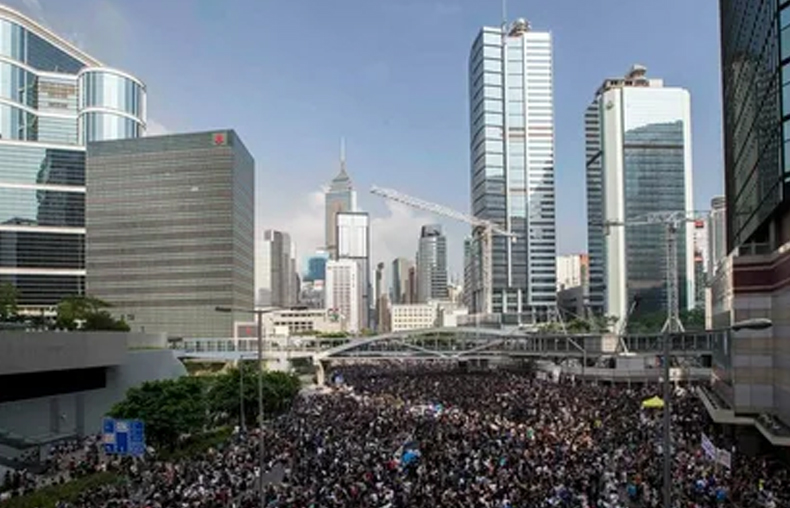 香港移民最快的方法是什么？香港进修、专才、优才分别有什么优势？
