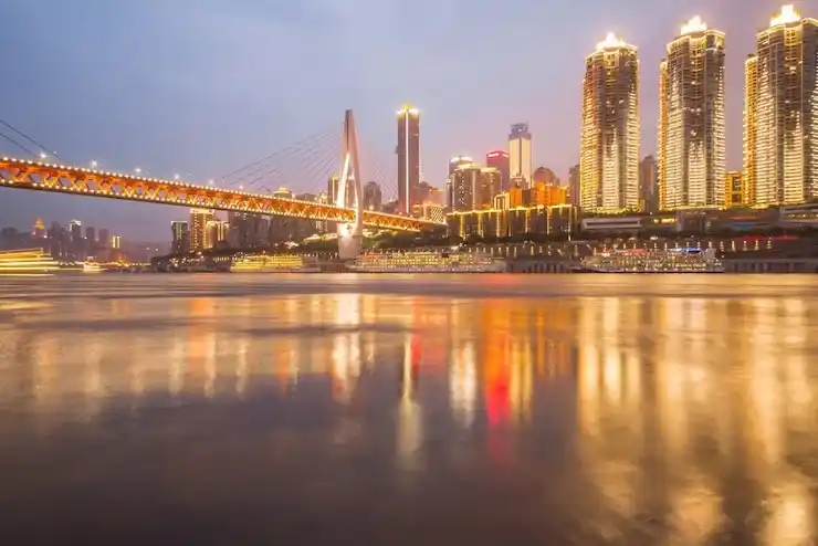 伊比利亚半岛，移民到西班牙和葡萄牙的优势分析