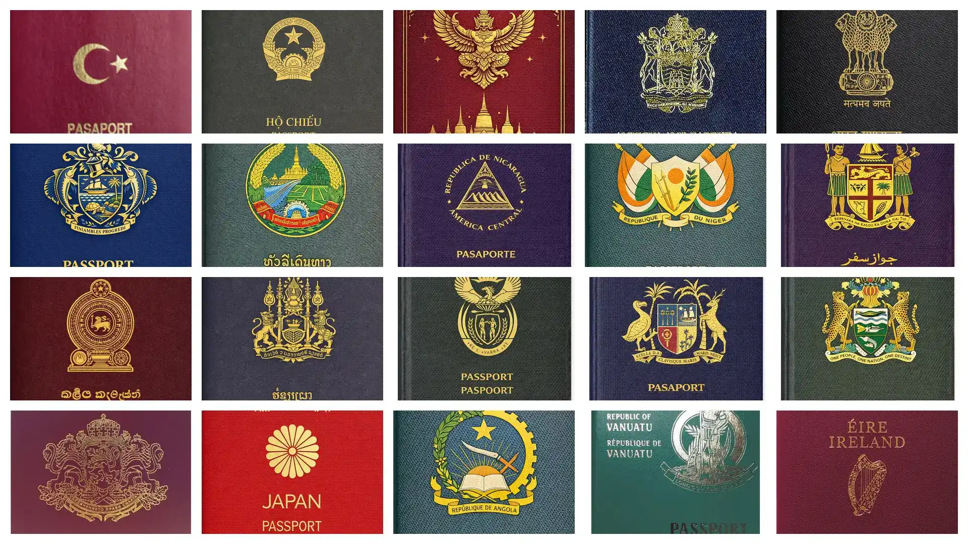 西班牙购房移民