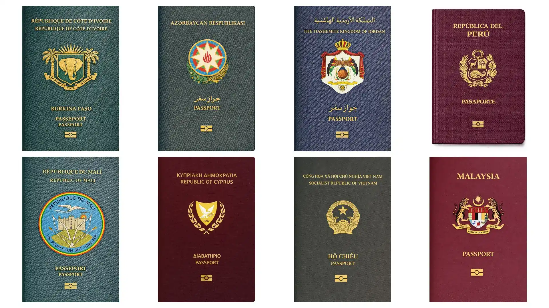 如何选择专业的希腊黄金签证办理公司：亚太环球指南