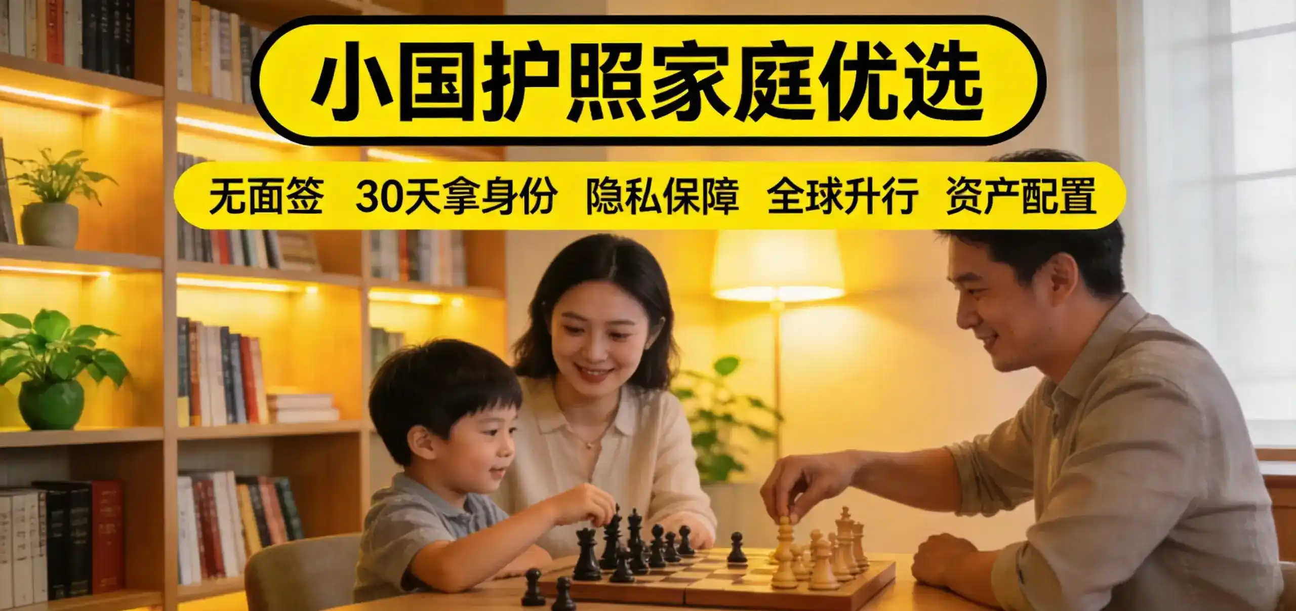 爱尔兰房产投资机会，都柏林学区房的长期出租收益分析