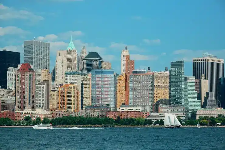 美国eb5投资移民最新消息更新