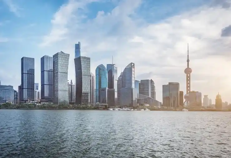 瑙鲁公民身份总投入，限时优惠不含隐形消费