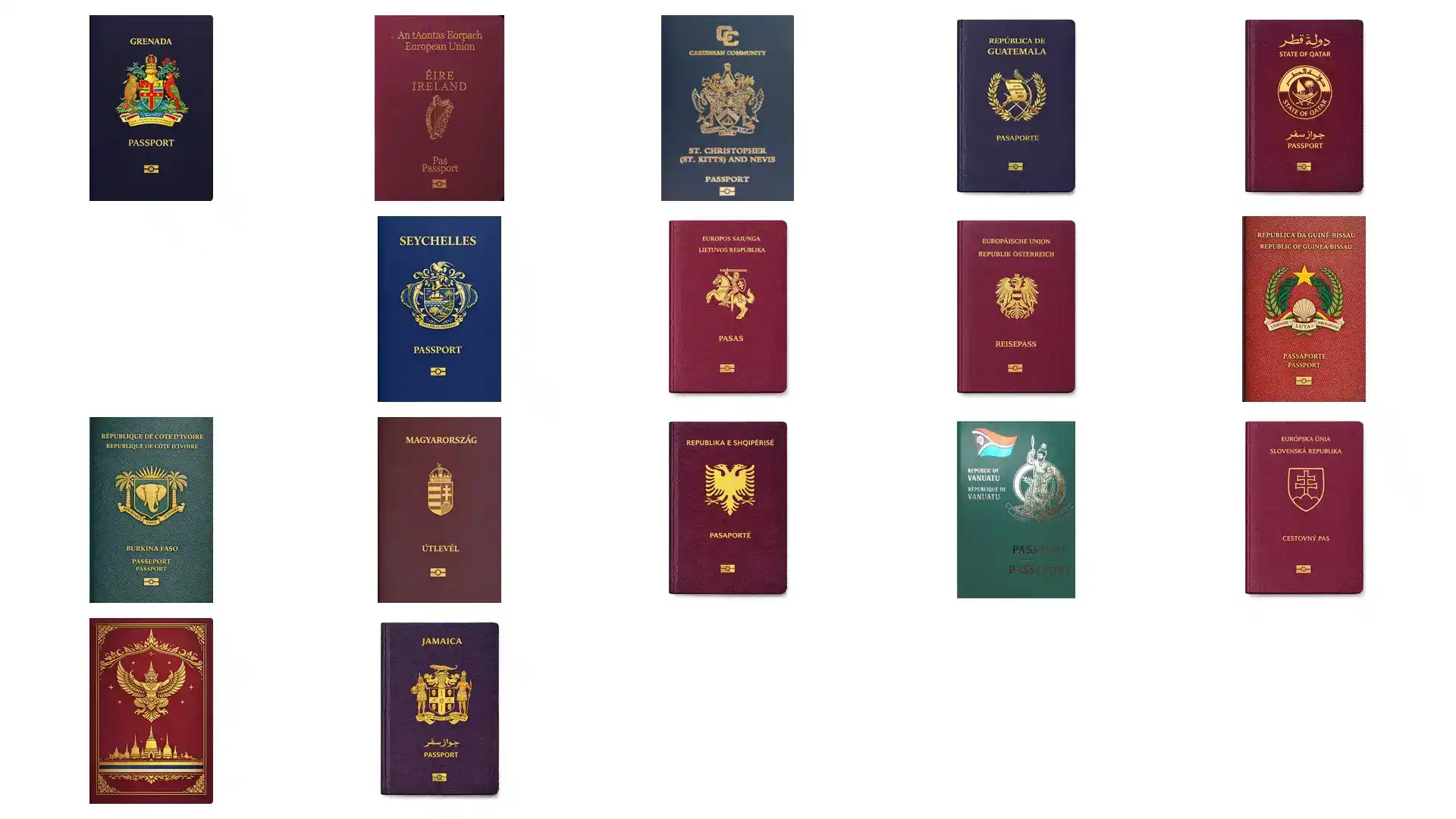 2026年亚太环球移民项目分享-日本经管续签转永居