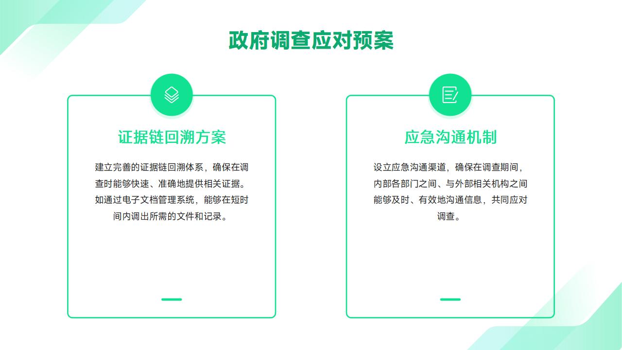 NIW申请难度有多高？不同背景申请人真实体验