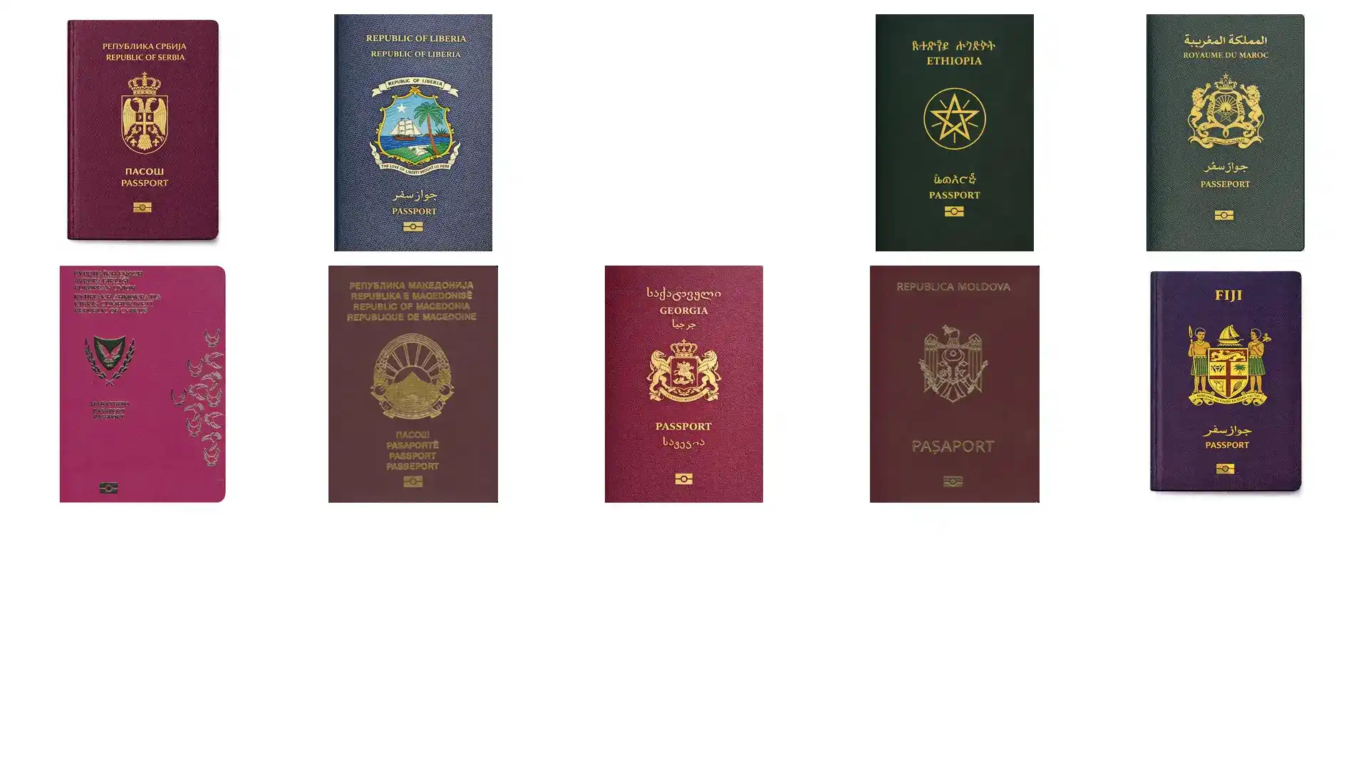 2026加州白卡资产审查恢复：个人上限13万美元，哪些资产会计入？