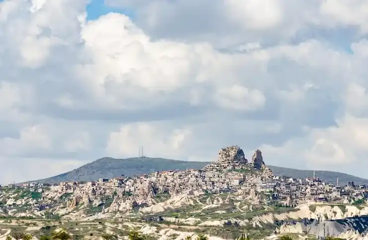 土耳其移民除了投资款还要花哪些钱？第三方费用一览