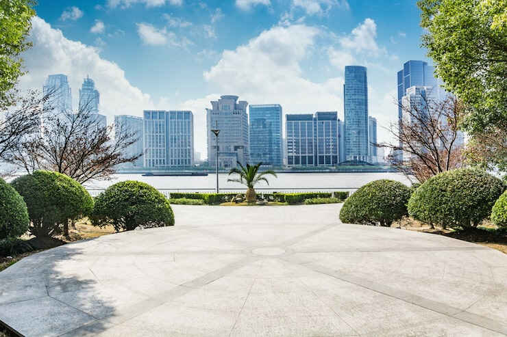 移民