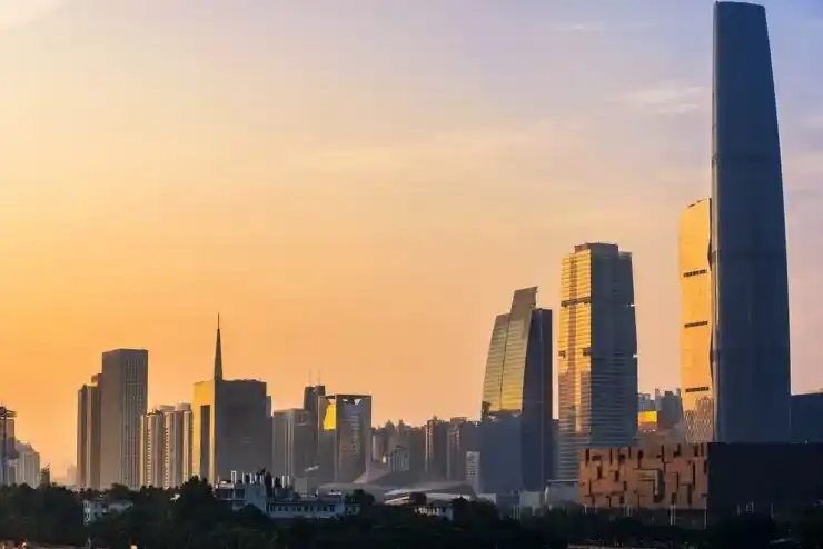 申请加拿大移民的中介：查询ICCRC持牌顾问