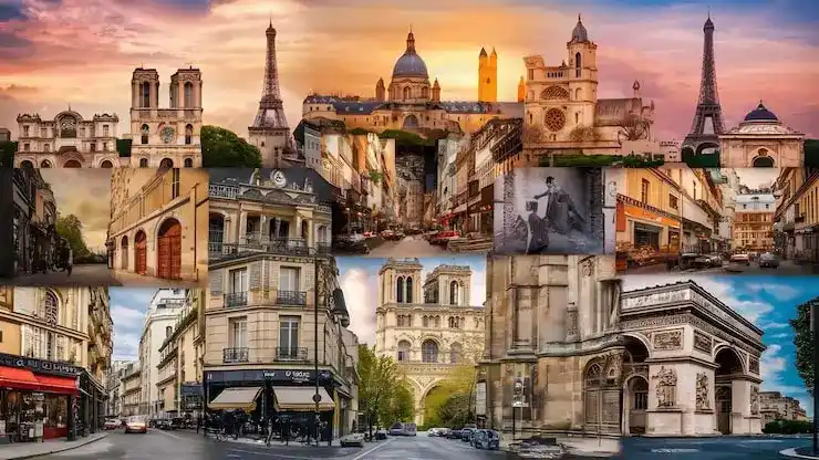 西班牙非盈利移民政策不需要购房，适合哪些退休人群？