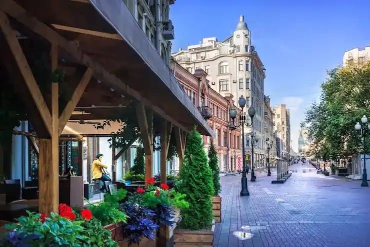 韩国婚姻移民申请的共同生活证明需包含哪些材料？