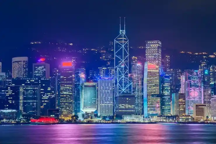 澳洲移民指南