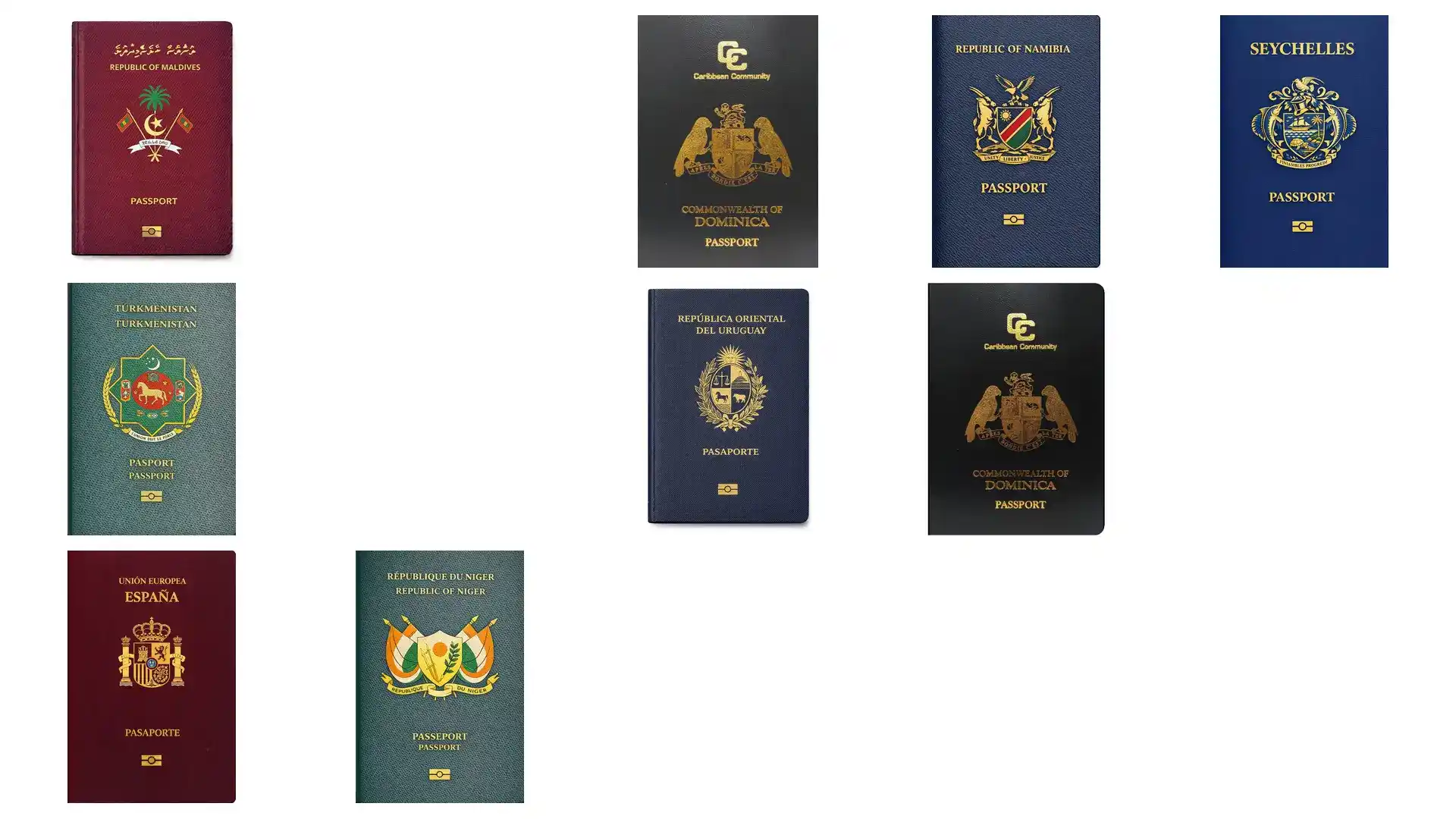 罗马尼亚2026移民新政草案：雇主监管趋严，外劳保护升级