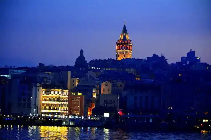 保加利亚投资移民持有者享有哪些专属权益？