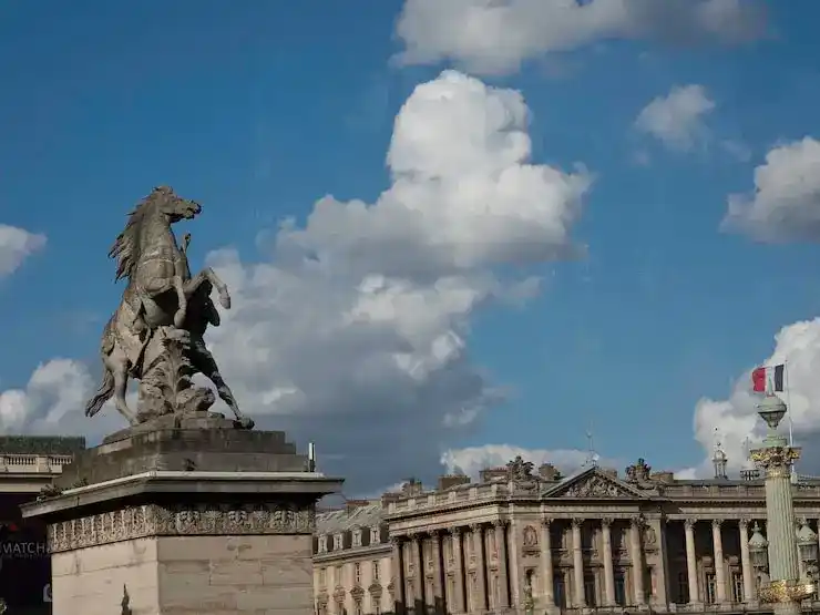 受国际组织制裁的个人，能否申请日本移民？