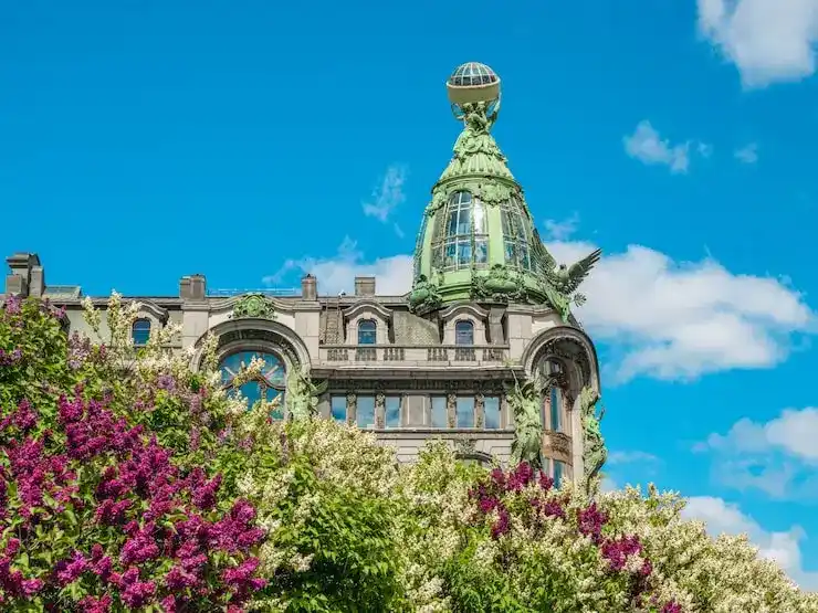 选择历史修复房产或商改住投资，希腊移民的好投资路径是什么？